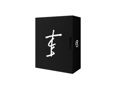 The Chainsmokers (Vol. 1) Tab Bundle