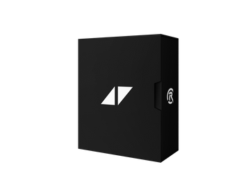 Avicii (Vol. 1) Tab Bundle