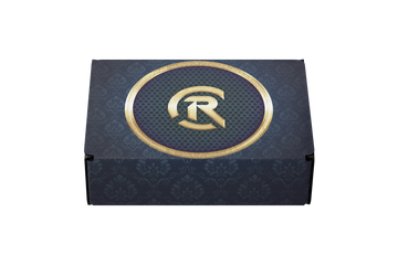 Canon Rock (Backing Track Pack)