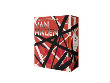 Jump (Van Halen)