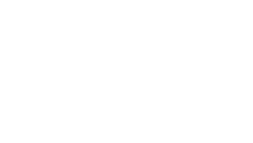 EMG Pickups