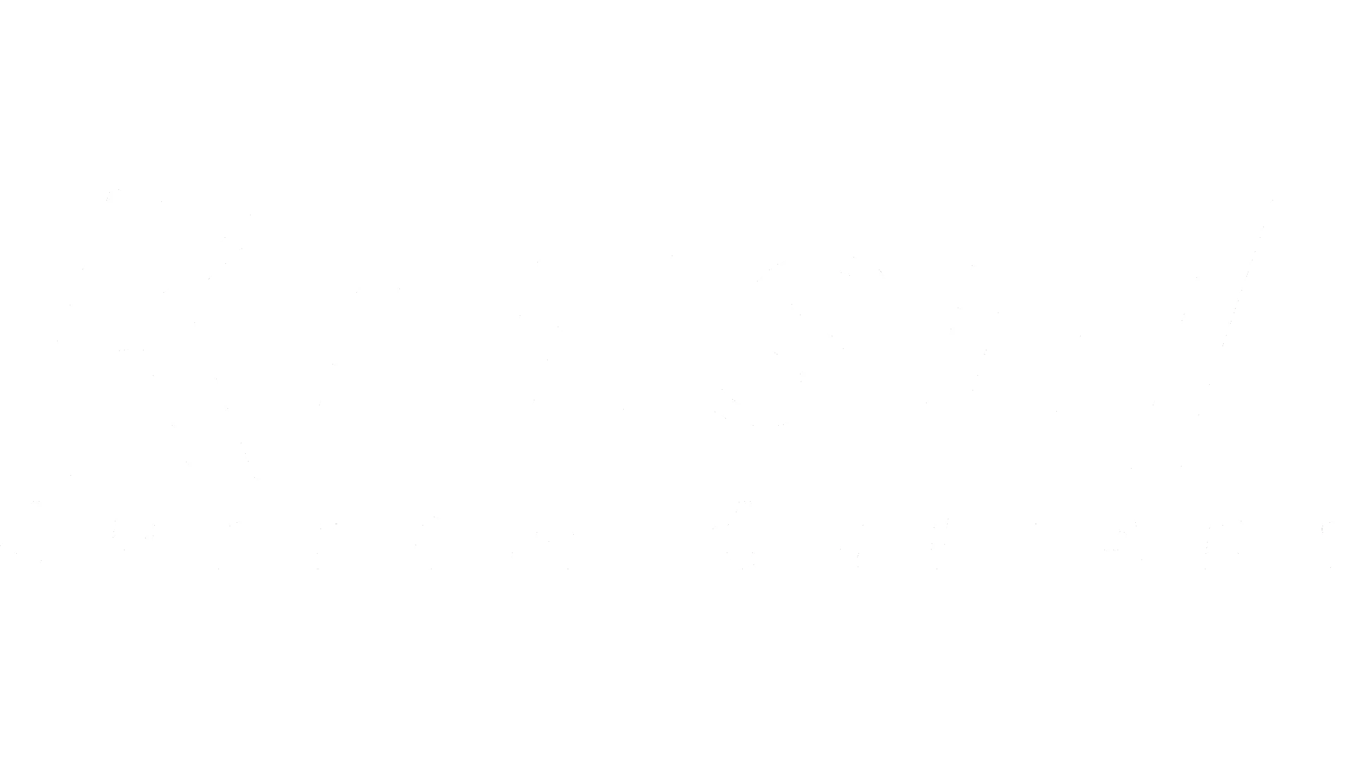 Kiesel Custom Guitars