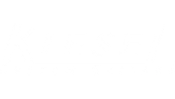 Kiesel Custom Guitars
