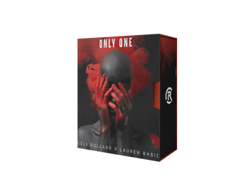 Only One (Cole Rolland x Lauren Babic)