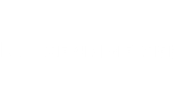 Sennheiser