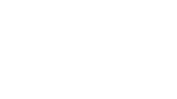 Taylor Quality Guitars