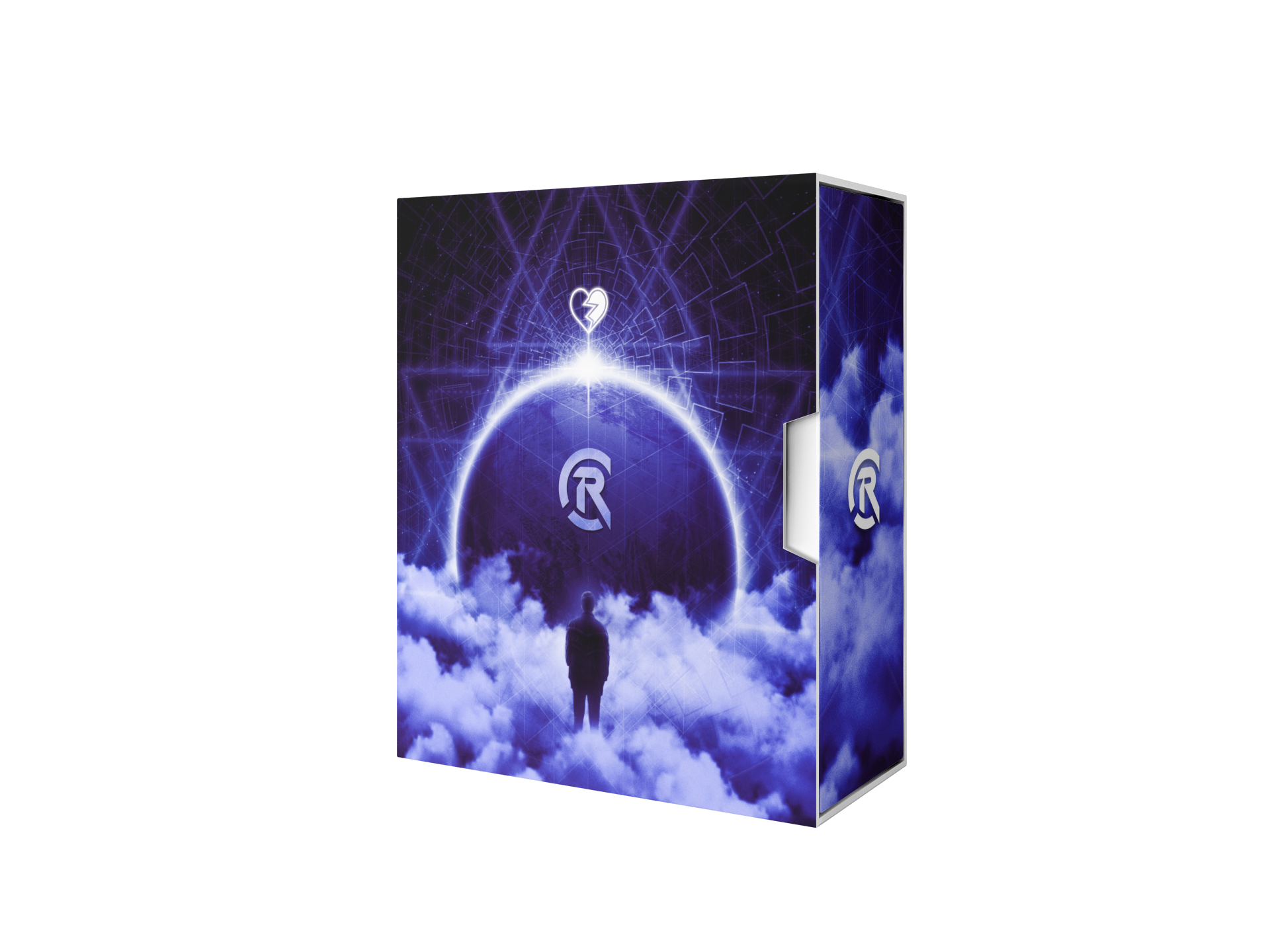 Home (Cole Rolland) Tab