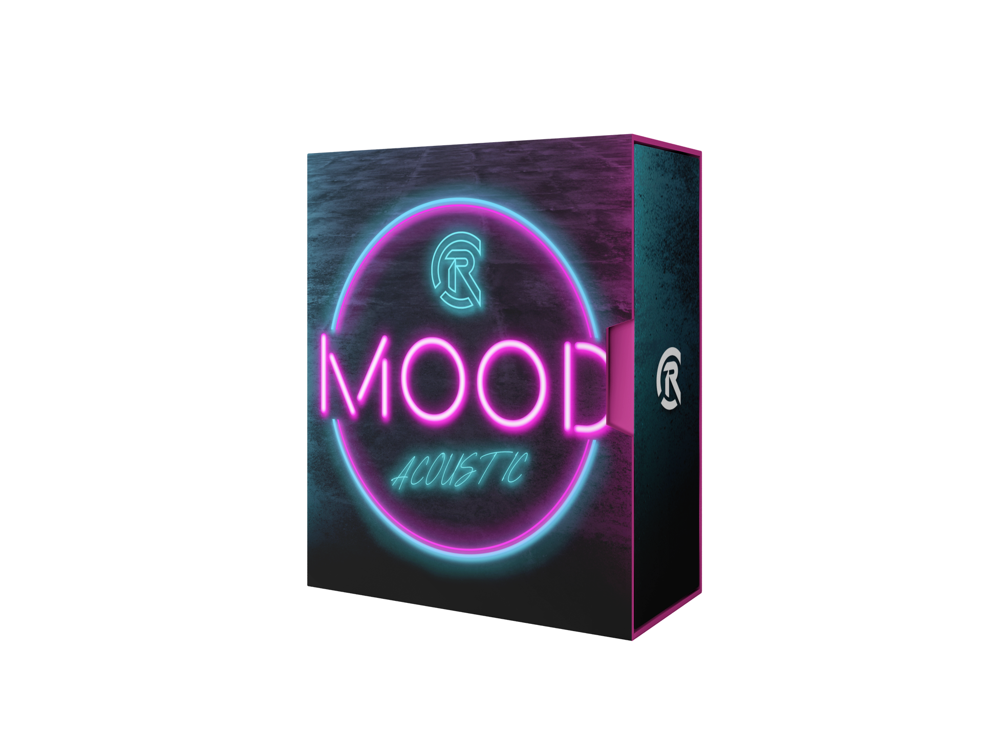 Mood (24kGoldn) - Acoustic Tab